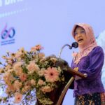 6 ทศวรรษแห่งการพัฒนา ต่อยอดสู่งานประชุมวิชาการ 'สุขภาวะดีอย่างยั่งยืน'