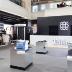 สยามเซ็นเตอร์ผนึก ‘เจมีไนน์’ จัดงาน Divine x Siam Center : The 1st Pop-Up Store