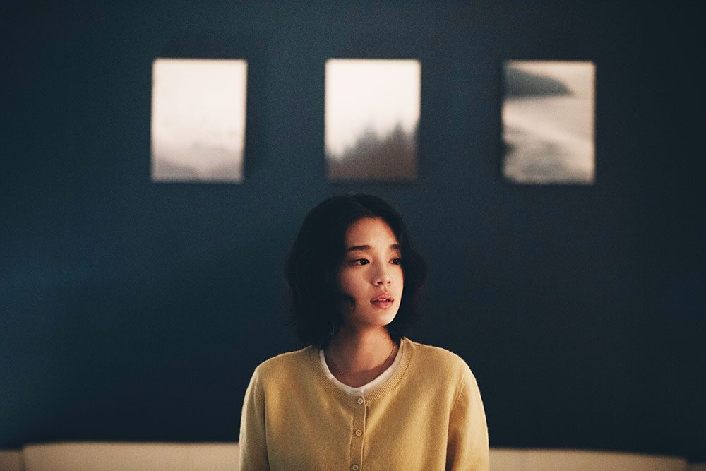 บันเทิงเสาร์สด - ‘เอม-เฌอปราง’เคมีใหม่ ‘9 YEARS OF YOU’ฟูลฟีล