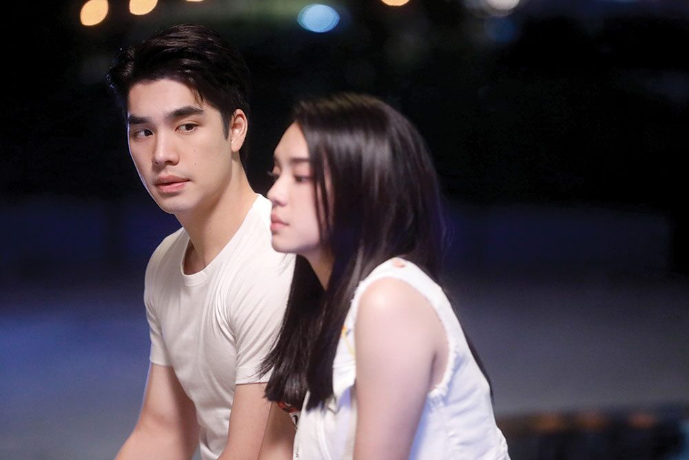 บันเทิงเสาร์สด - ‘เอม-เฌอปราง’เคมีใหม่ ‘9 YEARS OF YOU’ฟูลฟีล