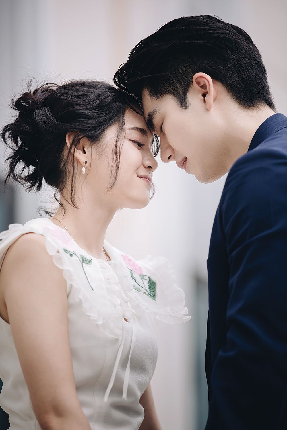 บันเทิงเสาร์สด - ‘เอม-เฌอปราง’เคมีใหม่ ‘9 YEARS OF YOU’ฟูลฟีล
