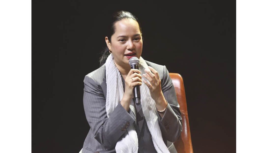 รายงานพิเศษ