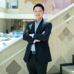 ร่วมสัมผัสประสบการณ์การเรียนรู้ระดับโลก รร.นานาชาติแห่งใหม่ รังสิต-ลำลูกกา