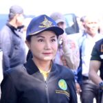กรมปศุสัตว์ บุกตรวจห้องเย็นสมุทรสาคร ซุกขาไก่ลอบนำเข้า​ต่างประเทศล็อตใหญ่ 346 ตัน