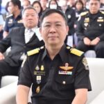 กรมปศุสัตว์ บุกตรวจห้องเย็นสมุทรสาคร ซุกขาไก่ลอบนำเข้า​ต่างประเทศล็อตใหญ่ 346 ตัน