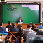 ไทยเปิดเกมรุกจัด THECA 2025 สู่มหาอำนาจ อุตสาหกรรมอิเล็กทรอนิกส์ แห่งเอเชีย