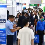 ไทยเปิดเกมรุกจัด THECA 2025 สู่มหาอำนาจ อุตสาหกรรมอิเล็กทรอนิกส์ แห่งเอเชีย