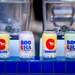BOOCHA-ปู้ฉะ ธุรกิจแฟรนไชส์มาแรงปี 2025 ตั้งเป้าขยาย 100 สาขาทั่วประเทศ !