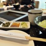 KAYAKI ร้านปิ้งย่างปลาเจ้าแรก เนื้อเลิศนุ่มละมุนดุจวากิว