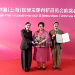รมว.อว. มอบรางวัล NRCT Special Award Competition ให้ 25 ผลงานนักประดิษฐ์ไทย