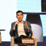 วช. โชว์พลังวิจัย-นวัตกรรม ขับเคลื่อนเศรษฐกิจสร้างสรรค์มูลค่าสูง สู่ซอฟต์พาวเวอร์ไทย