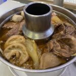 รสดีเด็ด-AUU ก๋วยเตี๋ยวเจ้าแรก เคียงคู่ สยามพารากอน ยาวนานกว่า 20 ทศวรรษ
