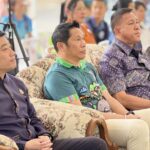 สวนสัตว์เปิดเขาเขียว ฉลองครบรอบ 47 ปี เปิดงานใหญ่ 'เฉลิมฉลองความผูกพันของคนกับสัตว์'