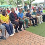สวนสัตว์เปิดเขาเขียว ฉลองครบรอบ 47 ปี เปิดงานใหญ่ 'เฉลิมฉลองความผูกพันของคนกับสัตว์'