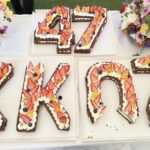 สวนสัตว์เปิดเขาเขียว ฉลองครบรอบ 47 ปี เปิดงานใหญ่ 'เฉลิมฉลองความผูกพันของคนกับสัตว์'