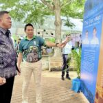 สวนสัตว์เปิดเขาเขียว ฉลองครบรอบ 47 ปี เปิดงานใหญ่ 'เฉลิมฉลองความผูกพันของคนกับสัตว์'