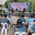 สวนสัตว์เปิดเขาเขียว ฉลองครบรอบ 47 ปี เปิดงานใหญ่ 'เฉลิมฉลองความผูกพันของคนกับสัตว์'