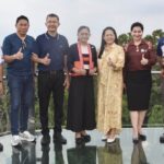 องค์การสวนสัตว์ฯ ยกระดับสวนสัตว์ทั่วไทย ตั้งศูนย์ข้อมูลข่าวสารราชการ เพื่อบริการปชช.