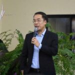 องค์การสวนสัตว์ฯ ยกระดับสวนสัตว์ทั่วไทย ตั้งศูนย์ข้อมูลข่าวสารราชการ เพื่อบริการปชช.