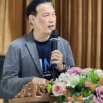 สวนสัตว์เปิดเขาเขียว จัดกิจกรรม “สวนสัตว์สัญจรสู่ชุมชน” สานต่อภารกิจอนุรักษ์กว่า 24 ปี