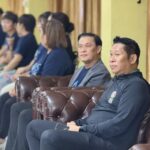 สวนสัตว์เปิดเขาเขียว จัดกิจกรรม “สวนสัตว์สัญจรสู่ชุมชน” สานต่อภารกิจอนุรักษ์กว่า 24 ปี