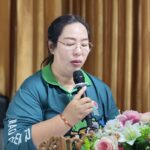 สวนสัตว์เปิดเขาเขียว จัดกิจกรรม “สวนสัตว์สัญจรสู่ชุมชน” สานต่อภารกิจอนุรักษ์กว่า 24 ปี
