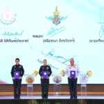 ภูมิธรรม ลงนาม MOU โครงการสวัสดิการ ที่พักอาศัย ข้าราชการกระทรวงกลาโหม