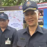 นพค.25 หนองคาย เปิดมิติใหม่ยกระดับเศรษฐกิจชุมชนเลี้ยงโควากิวเพิ่มมูลค่า-ขยายตลาด