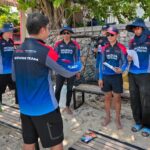 ข่าวดี สำหรับพี่น้องชาวเรือ Honda Marine เปิดศูนย์บริการใหม่ แห่งแรกบนเกาะสมุย