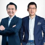 สมหวัง เงินสั่งได้ ปล่อยโฆษณาชุดใหม่ 'สินเชื่อรถแลกเงิน จำเป็นต้องใช้ ไว้ใจสมหวัง'