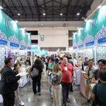 Thai Halal Pavilion ปิดฉากอย่างงดงาม ชูศักยภาพอาหารฮาลาลบนเวทีโลก