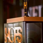 Rhino Brand คว้ารางวัลเกียรติยศจากเวที HOFS Awards 2025