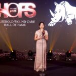 Rhino Brand คว้ารางวัลเกียรติยศจากเวที HOFS Awards 2025