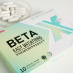 'ปอดสะอาดคือชีวิต' โฮปฟูล ชู BETA X+ ร่วมขับเคลื่อน วันงดสูบบุหรี่โลก