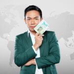 'ปอดสะอาดคือชีวิต' โฮปฟูล ชู BETA X+ ร่วมขับเคลื่อน วันงดสูบบุหรี่โลก