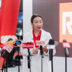 RS Group ชูโซลูชัน Industry 4.0 พลิกโฉมโรงงานไทยในงาน NEPCON 2025