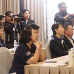 PCE บรรลุข้อตกลงประวัติศาสตร์ จัดตั้งบริษัทฯ ลุยตลาดน้ำมันพืชในไทย