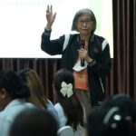 สสส. ลงพื้นที่นครศรีฯ หนุนภาคีท้องถิ่น ร่วมขับเคลื่อนงานควบคุมปัจจัยเสี่ยงทางสุขภาพ