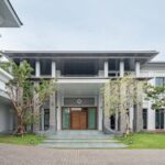 ‘แลนดี้ โฮม’ ยอดสั่งสร้างบ้าน โตสวนกระแสเศรษฐกิจ เปิด 2 สาขาใหม่ บางนา-นครปฐม