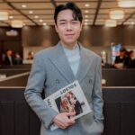 'มีทชั่นกรุ๊ป' เปิดตัว ‘Solsot’ ข้าวอบเกาหลีแบรนด์ดัง พุ่งเป้าพันล้านในปีนี้