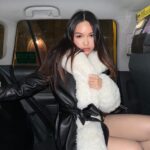 เปิดเส้นทาง 'นนนี่ ชุติกาญจน์' ครีเอเตอร์สาวไทยในนิวยอร์ก ผู้สร้างคอนเทนต์สุดปัง