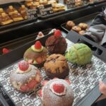 “รวยไม่หยุด กรุ๊ป” เตรียมส่งแบรนด์ขนมดังเกาหลี 'Standard Bun' ลุยตลาด QSR