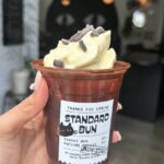 “รวยไม่หยุด กรุ๊ป” เตรียมส่งแบรนด์ขนมดังเกาหลี 'Standard Bun' ลุยตลาด QSR