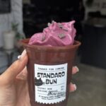 “รวยไม่หยุด กรุ๊ป” เตรียมส่งแบรนด์ขนมดังเกาหลี 'Standard Bun' ลุยตลาด QSR