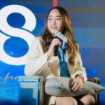เปิดแนวคิดคนรุ่นใหม่ กับความท้าทายการสานต่อธุรกิจครอบครัว เพื่อเติบโตอย่างยั่งยืน