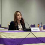 เปิดแนวคิดคนรุ่นใหม่ กับความท้าทายการสานต่อธุรกิจครอบครัว เพื่อเติบโตอย่างยั่งยืน
