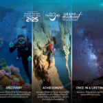 ททท. กระตุ้นเที่ยวไทยต่อเนื่อง กับ Grand Moment Exclusive Escape มอบดีลสุดเอ็กซ์คลูซีฟทั่วไทย