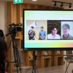 ท้าทายยิ่งกว่าทุกครั้ง กับการแข่งขันประชันไอเดีย Moral Hackathon 2025 ครั้งที่ 4