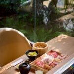 KAYAKI ร้านปิ้งย่างปลาเจ้าแรก เนื้อเลิศนุ่มละมุนดุจวากิว