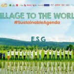 ททท. จ่อเปิดตัว 'Village to the World #SustainableAgenda' ยกระดับชุมชนท่องเที่ยวไทย
